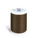 Coats & Clark Dual Duty XP Thread - Espresso, 250 Yards