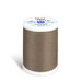 Coats & Clark Dual Duty XP Thread - Driftwood, 250 Yards