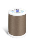 Coats & Clark Dual Duty XP Thread - Driftwood, 250 Yards