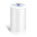 Coats & Clark Dual Duty XP Thread - White, 500 Yards