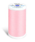 Coats & Clark Dual Duty XP Thread - Light Pink, 500 Yards