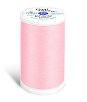 Coats & Clark Dual Duty XP Thread - Light Pink, 500 Yards
