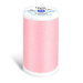 Coats & Clark Dual Duty XP Thread - Pink, 500 Yards