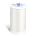 Coats & Clark Dual Duty XP Thread - Winter White, 500 Yards