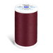 Coats & Clark Dual Duty XP Thread - Barberry Red, 500 Yards
