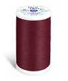 Dual Duty XP Thread - Barberry Red, 500 Yards