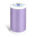 Coats & Clark Dual Duty XP Thread - Lilac, 500 Yards