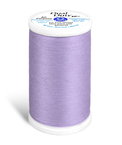 Coats & Clark Dual Duty XP Thread - Lilac, 500 Yards