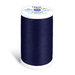 Coats & Clark Dual Duty XP Thread - Freedom Blue, 500 Yards