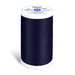 Coats & Clark Dual Duty XP Thread - Navy, 500 Yards
