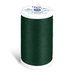 Coats & Clark Dual Duty XP Thread - Forest Green, 500 Yards
