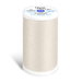 Coats & Clark Dual Duty XP Thread - Natural, 500 Yards