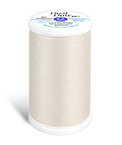 Coats & Clark Dual Duty XP Thread - Natural, 500 Yards