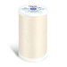 Coats & Clark Dual Duty XP Thread - Cream, 500 Yards