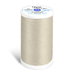 Coats & Clark Dual Duty XP Thread - Ecru, 500 Yards