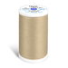 Coats & Clark Dual Duty XP Thread - Beige, 500 Yards