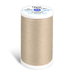 Coats & Clark Dual Duty XP Thread - Buff, 500 Yards