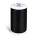 Coats & Clark Dual Duty XP Thread - Black, 500 Yards
