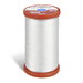 Coats & Clark Extra Strong Upholstery Thread - White