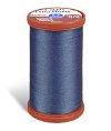 Extra Strong Upholstery Thread - Soldier Blue