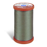 Coats & Clark Extra Strong Upholstery Thread - Green Linen