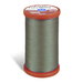 Coats & Clark Extra Strong Upholstery Thread - Green Linen