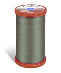 Coats & Clark Extra Strong Upholstery Thread - Green Linen