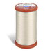 Coats & Clark Extra Strong Upholstery Thread - Natural