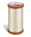 Extra Strong Upholstery Thread - Natural