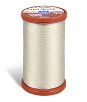 Coats & Clark Extra Strong Upholstery Thread - Natural