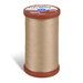 Coats & Clark Extra Strong Upholstery Thread - Hemp