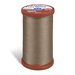 Coats & Clark Extra Strong Upholstery Thread - Driftwood