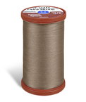 Coats & Clark Extra Strong Upholstery Thread - Driftwood