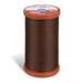 Coats & Clark Extra Strong Upholstery Thread - Chona Brown