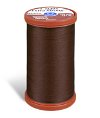 Extra Strong Upholstery Thread - Chona Brown