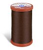 Coats & Clark Extra Strong Upholstery Thread - Chona Brown
