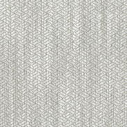ABBEYSHEA Coverlet 6003 Birch Fabric