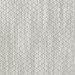 ABBEYSHEA Coverlet 6003 Birch Fabric