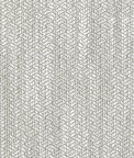 ABBEYSHEA Coverlet 6003 Birch Fabric