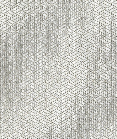ABBEYSHEA Coverlet 6003 Birch Fabric