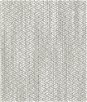 ABBEYSHEA Coverlet 6003 Birch Fabric