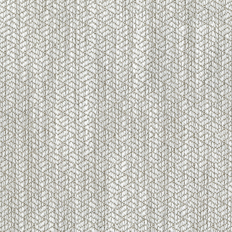 ABBEYSHEA Coverlet 6003 Birch Fabric