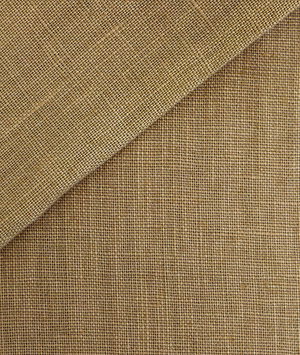 JF Fabrics Sadie 36 Fabric