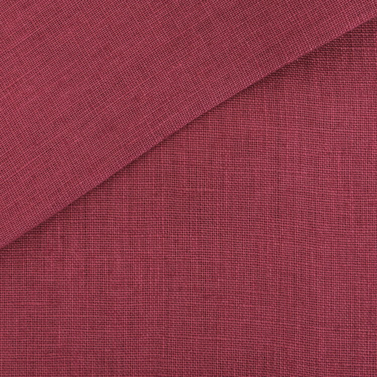 JF Fabrics Sadie 45 Fabric