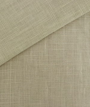 JF Fabrics Sadie 92 Fabric