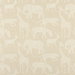 Premier Prints Safari Cloud Linen Fabric