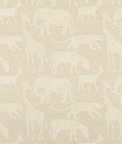 Premier Prints Safari Cloud Linen Fabric