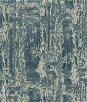 ABBEYSHEA Scenic 306 Blue Fabric