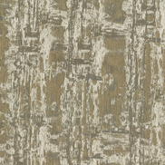 ABBEYSHEA Scenic 64 Hemp Fabric
