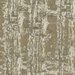 ABBEYSHEA Scenic 64 Hemp Fabric
